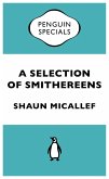 A Selection of Smithereens: Penguin Special (eBook, ePUB)