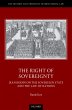 The Right of Sovereignty (eBook, ePUB) - Bild 1