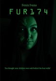 Fur174 (Furia, #1) (eBook, ePUB)