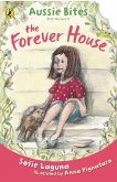 Forever House: Aussie Bites ePub (eBook, ePUB)
