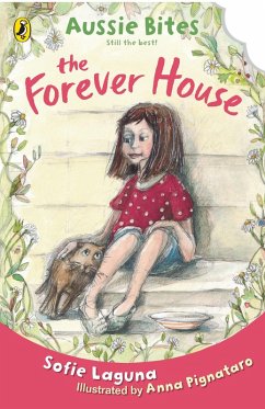 Cover Forever House: Aussie Bites ePub (eBook, ePUB)