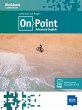 On Point C1 Advanced English - Bild 1