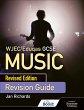 WJEC/Eduqas GCSE Music Revision Guide -... - Bild 1