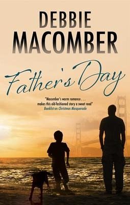 Father's Day Father's Day