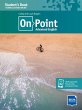 On Point C1 Advanced English - Bild 1