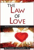 The Law of Love