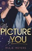 My Picture of You My Picture of You