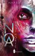 Noa (eBook, ePUB) - Bild 1