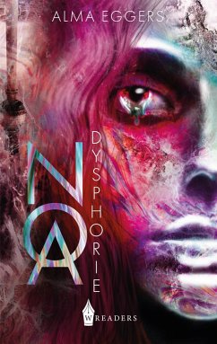 Noa (eBook, ePUB) - Eggers, Alma