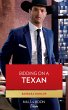 Bidding On A Texan (eBook, ePUB) - Bild 1