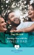 Starting Over With The Single Dad... - Bild 1