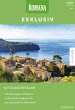 Romana Exklusiv Band 340 (eBook, ePUB) - Bild 1