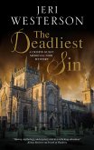 Deadliest Sin, The (eBook, ePUB)