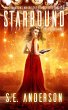 Starbound (Starstruck, #5) (eBook, ePUB) - Bild 1