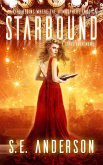 Starbound (Starstruck, #5) (eBook, ePUB)