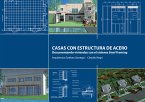 Casas con estructuras de acero (eBook, PDF)