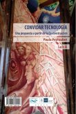 Convidar tecnología (eBook, PDF)