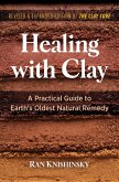 Healing with Clay (eBook, ePUB)