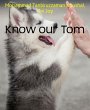 Know our Tom (eBook, ePUB) - Bild 1