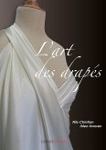 L'art des drapés (eBook, ePUB) L'art des drapés (eBook, ePUB)
