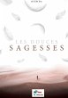 Les douces Sagesses (eBook, ePUB) - Bild 1