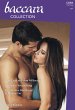 Baccara Collection Band 436 (eBook,... - Bild 1