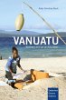 Vanuatu (eBook, ePUB) - Bild 1