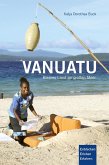 Vanuatu (eBook, ePUB)