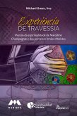 Experiência de travessia (eBook, ePUB)