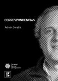 Correspondencias (eBook, PDF)