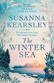 The Winter Sea (eBook, ePUB)