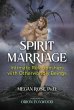 Spirit Marriage (eBook, ePUB) - Bild 1