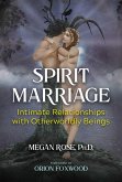 Spirit Marriage (eBook, ePUB)