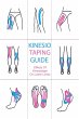 Kinesiology Taping Guide Effects of... - Bild 1