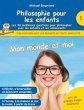 Philosophie pour les enfants - Mon... - Bild 1