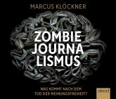 Zombie-Journalismus