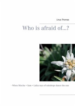 Who is afraid of...? (eBook, ePUB)