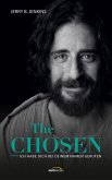 The Chosen: Ich habe dich bei deinem Namen gerufen (eBook, ePUB)