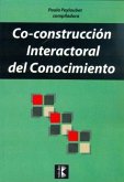 Co-construcción interactoral del conocimiento (eBook, PDF)