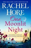 One Moonlit Night (eBook, ePUB) One Moonlit Night (eBook, ePUB)