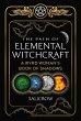 The Path of Elemental Witchcraft... - Bild 1