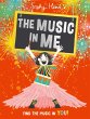 The Music In Me (eBook, ePUB) - Bild 1