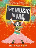 The Music In Me (eBook, ePUB)