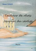 Tailleur de rêves Journal du vertige (eBook, ePUB)