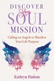 Discover Your Soul Mission (eBook, ePUB)