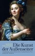 Die Kunst der Außenseiter (eBook, PDF) - Bild 1