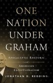 One Nation under Graham (eBook, ePUB)