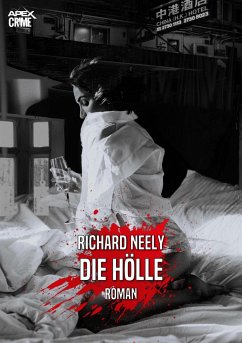 DIE HÖLLE (eBook, ePUB) - Neely, Richard