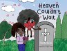 Heaven Couldn't Wait (Charity, #10)... - Bild 1