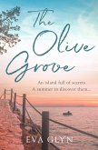 The Olive Grove (eBook, ePUB) The Olive Grove (eBook, ePUB)